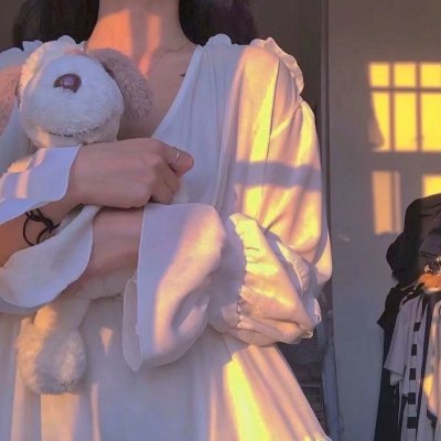 为争一口气，我压上一切