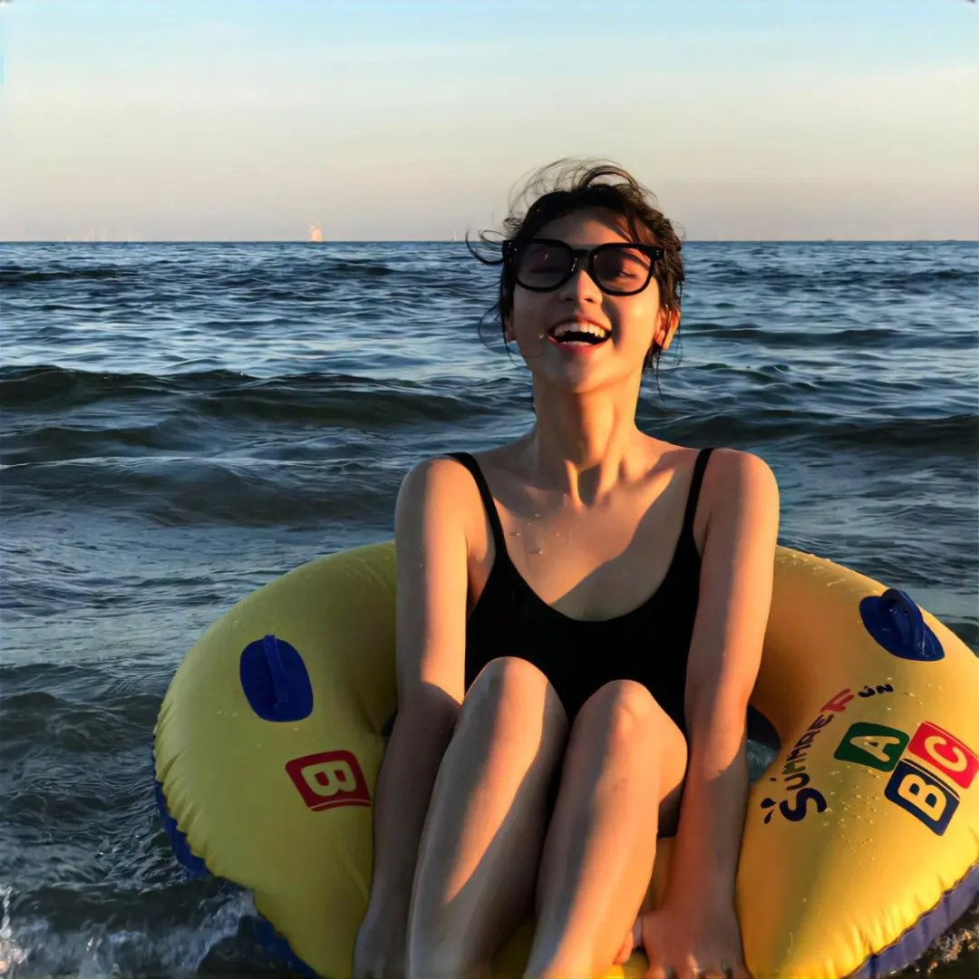 行尸之惧第一季