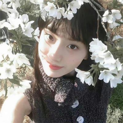 讨厌的女人国语