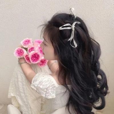 薄爷的小祖宗又A又飒