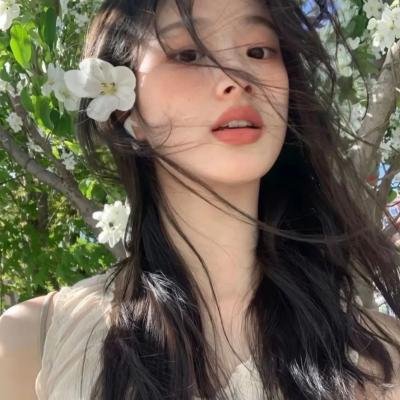 再见只能说一次