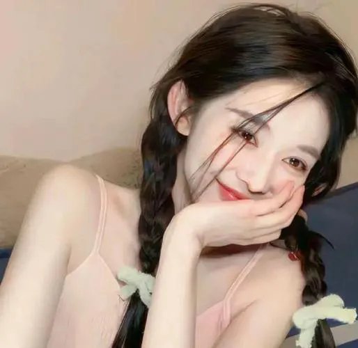 四合院之逆袭人生