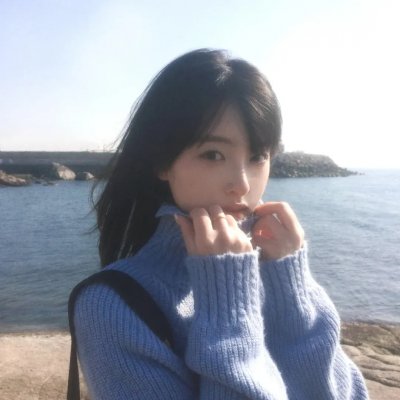 套路先生请指示