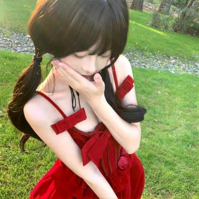 车祸现场背叛你