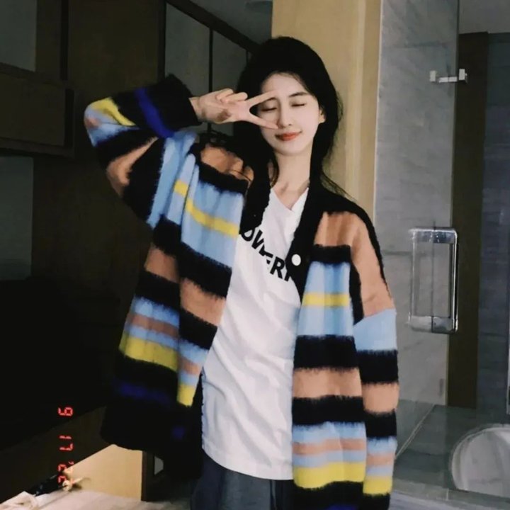 福冈恋爱白书13：你的世界的另一侧