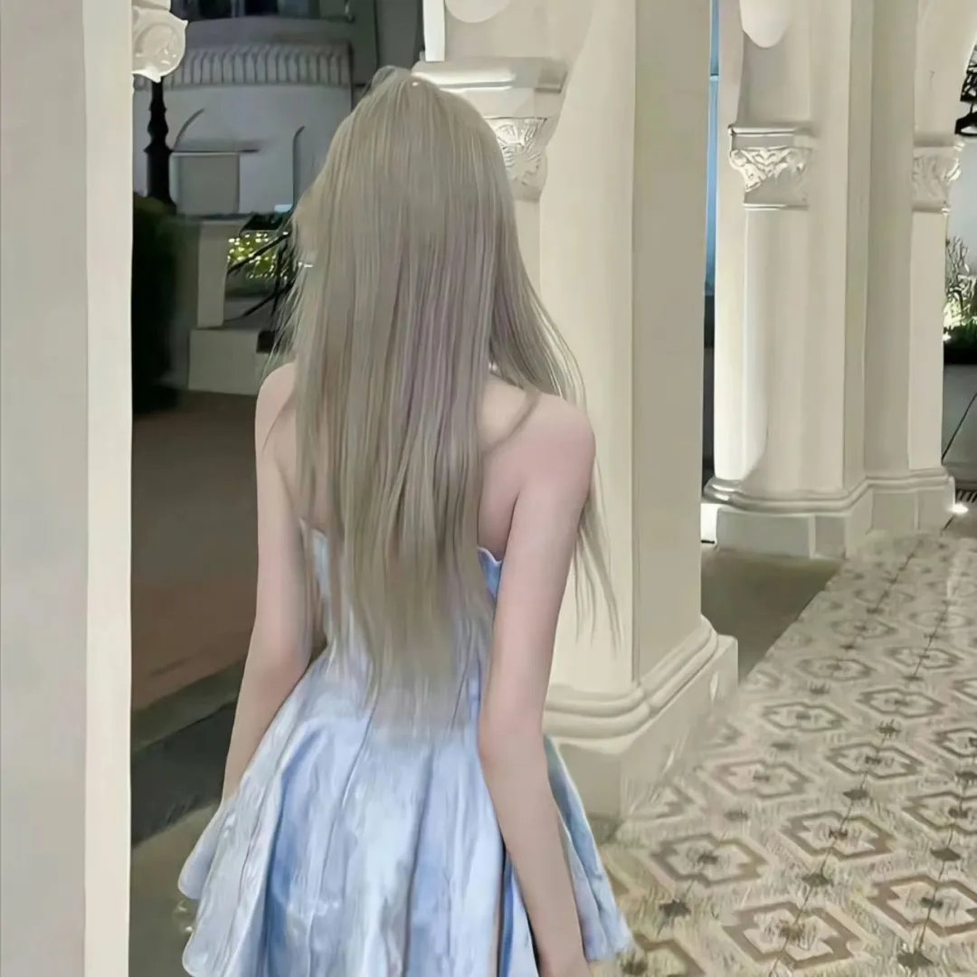 求婚九十九次离婚一秒钟