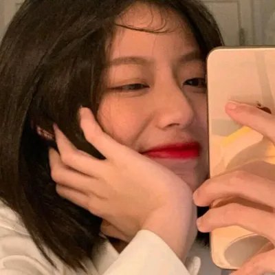 那年那团那青春岁月