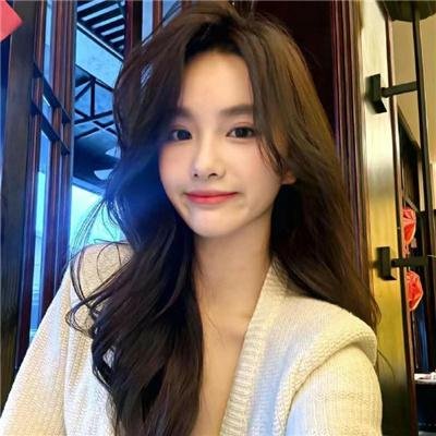 家政妇黑见不会原谅腐烂的家庭