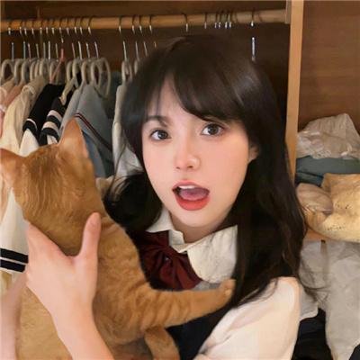 莉莉丝音乐节：缔造神秘