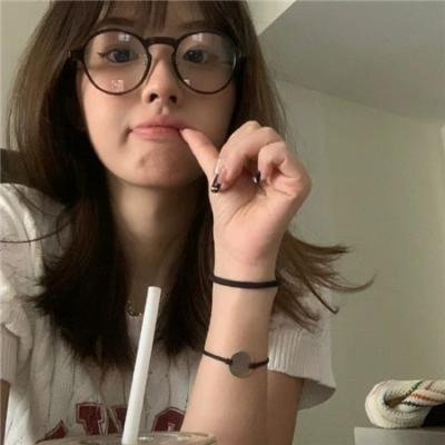 新包青天之蝶杀