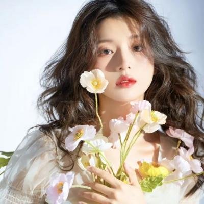 吃货真饿第一季