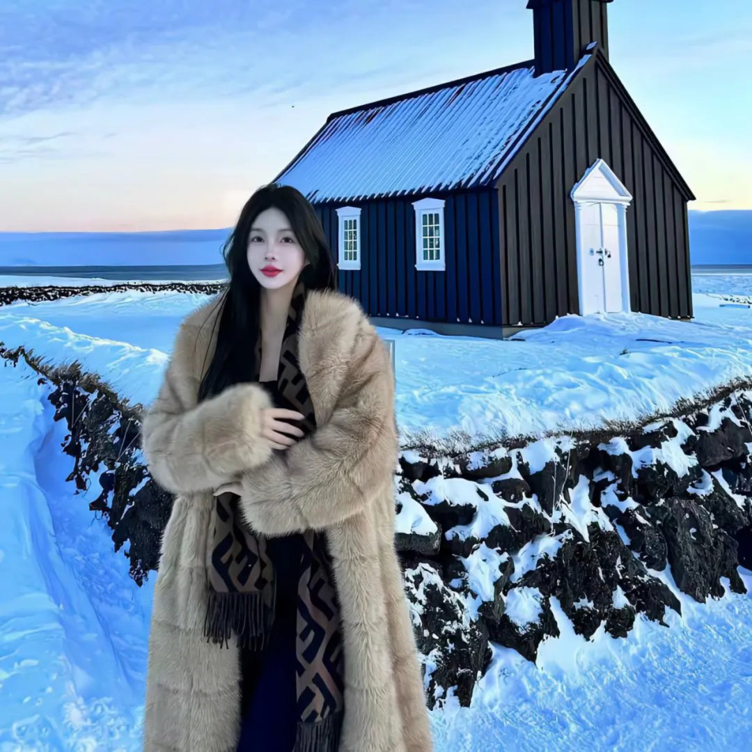 分手当天我成了大佬掌中宝